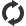Reload Captcha