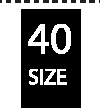 Size