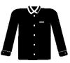 collar