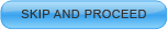 Proceed to Checkout