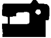 Tailor